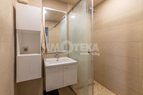  3- | Imot.bg    15