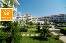  3- | Imot.bg    12