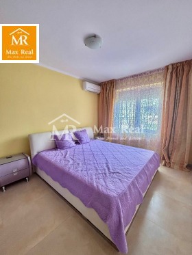  3- | Imot.bg    7