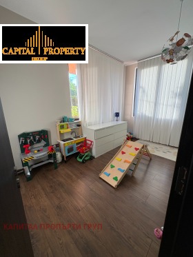  3- | Imot.bg    7