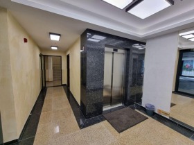  3- | Imot.bg    9
