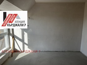 3- | Imot.bg    6