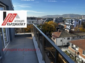 2 chambres Tsentar, Kardjali