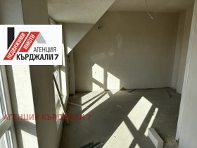  3- | Imot.bg    9