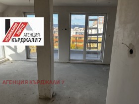  3- | Imot.bg    8