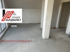  3- | Imot.bg    13