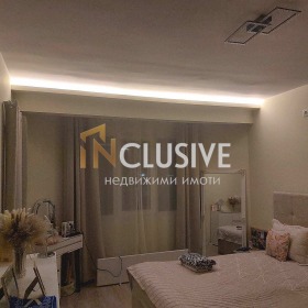  3- | Imot.bg    3