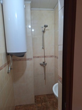 ������� 3-����� | Imot.bg � ����� ������ 8