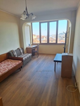 ������� 3-����� | Imot.bg � ����� ������ 7