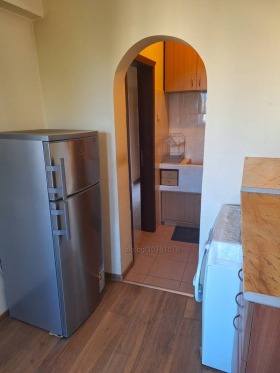 ������� 3-����� | Imot.bg � ����� ������ 11