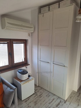 ������� 3-����� | Imot.bg � ����� ������ 14