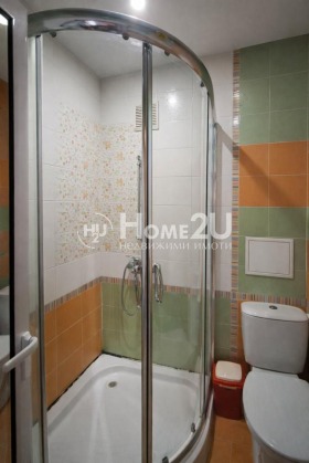 ������� 3-����� | Imot.bg � ����� ������ 9