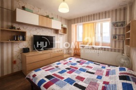 ����� ������� 3-�����,���� �����, ������ ������ 3