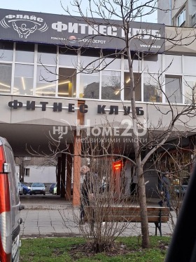 ������� 3-����� | Imot.bg � ����� ������ 11