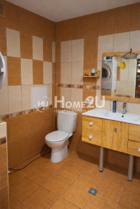 ������� 3-����� | Imot.bg � ����� ������ 6