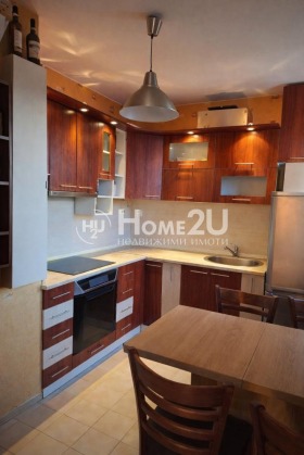 ������� 3-����� | Imot.bg � ����� ������ 5