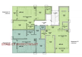 ������� 3-����� | Imot.bg � ����� ������ 6