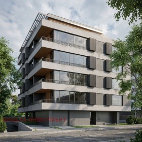 ������� 3-����� | Imot.bg � ����� ������ 3