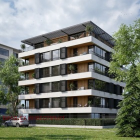 ������� 3-����� | Imot.bg � ����� ������ 2