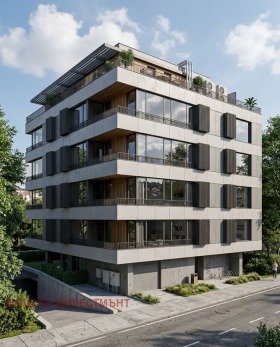 ������� 3-����� | Imot.bg � ����� ������ 4