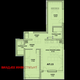 ������� 3-����� | Imot.bg � ����� ������ 5