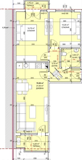 ������� 3-����� | Imot.bg � ����� ������ 6