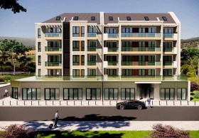 ������� 3-����� | Imot.bg � ����� ������ 5