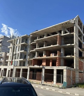 ������ ������� 3-�����