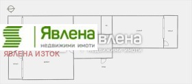 ������� 3-����� | Imot.bg � ����� ������ 10