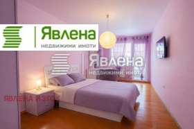 ������� 3-����� | Imot.bg � ����� ������ 4