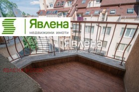������� 3-����� | Imot.bg � ����� ������ 5