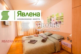 ������� 3-����� | Imot.bg � ����� ������ 6