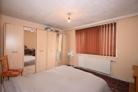 ������� 3-����� | Imot.bg � ����� ������ 4