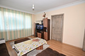 ������� 3-����� | Imot.bg � ����� ������ 3