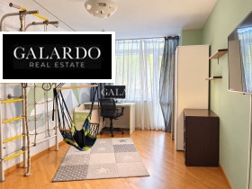 ������� 3-����� | Imot.bg � ����� ������ 6