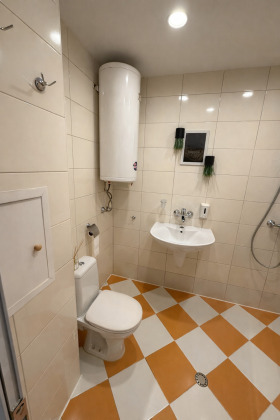 ������� 3-����� | Imot.bg � ����� ������ 6