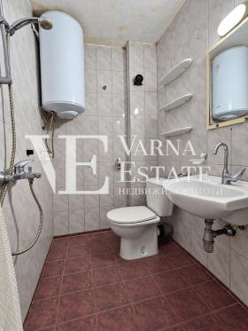 ������� 3-����� | Imot.bg � ����� ������ 13