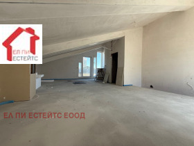  4- | Imot.bg    9