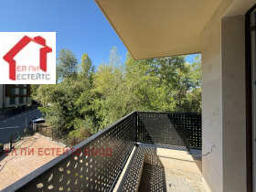  4- | Imot.bg    8