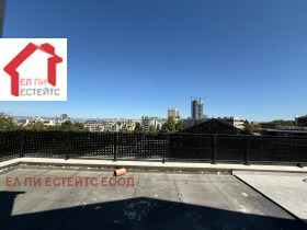  4- | Imot.bg    11