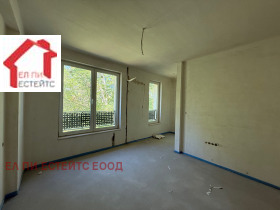  4- | Imot.bg    5