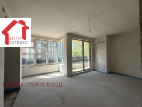  4- | Imot.bg    3