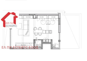  4- | Imot.bg    17