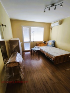 ������� 4-����� | Imot.bg � ����� ������ 7