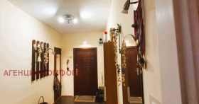 ������� 4-����� | Imot.bg � ����� ������ 14