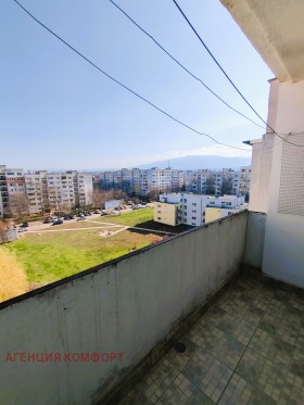 ������� 4-����� | Imot.bg � ����� ������ 15