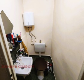 ������� 4-����� | Imot.bg � ����� ������ 11