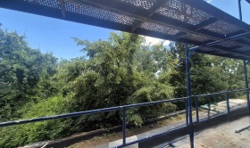������� ������� | Imot.bg � ����� ������ 11