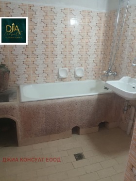������� ������� | Imot.bg � ����� ������ 15