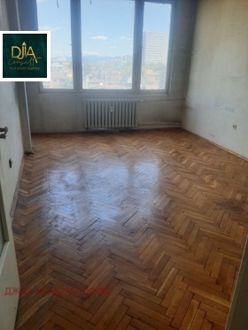 ������� ������� | Imot.bg � ����� ������ 12